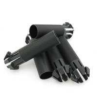 852410 Billi Dispenser Mounting Shaft. Qty 5