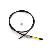 Billi 854914 Drain Connection Kit – 1/4 inch