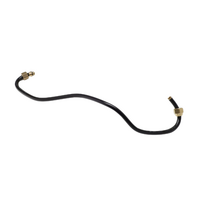 Billi 857133 Tube 3 Assembly Compact