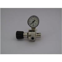 857671 Billi Pressure Regulator CO2 - M10