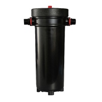 Aquastream BLOC.1 Whole Home Water Protection System