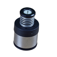 Aquastream 90232 (Zip Compatible) Bubbler Valve Cartridge for Drinking Fountains