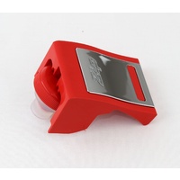 90732 Zip Tap Top Kit Hydroboil HBE6