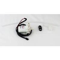 90790 Zip HydroTap 12VDC Pump Only Kit (87696)