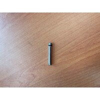 Aquastream 90845 (Zip Compatible) Pin Lever to suit Zip Carafe Filler F/S