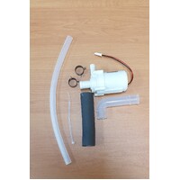 91441 Zip Kit Outlet Pump HydroTap G4