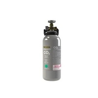 93179 Zip Kit CO2 Refillable Cylinder 2.6kg