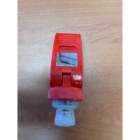 Zip 93734 Z-Tap Safety Tap Top