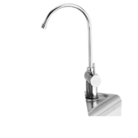 Zip 99248 Carafe Filler Kit Non-Vented - Spring Return