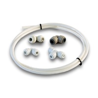 Zip HydroTap G3 Tube and Fittings Kit