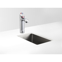 Zip HydroTap Instant Boiling Chilled Water Tap HT1784