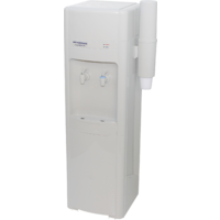Aquastream Connect Floorstanding Cool/Cold Watercooler (Filtered)