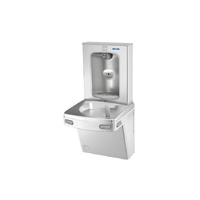 Zip Chill Fountain On-Wall Chiller BBF Single