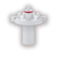 2xBilli 994002 Fibredyne Sub-Micron Water Filter SUIT FOR BILLI Quadra SYSTEM