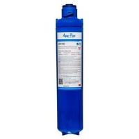 3M Aqua-Pure AP917HD 5 micron Water Filter