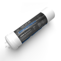 Aquastream Inline Sediment Water Filter Cartridge 5 Micron