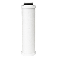 Aquastream 10" Polyspun Sediment Filter 5 Micron (SOE Sure Seal)