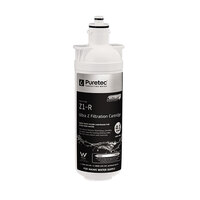 Puretec Z1-R Replacement Quick Twist Water Filter