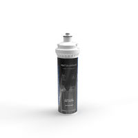 Uniflow ScaleGuard CTO Antiscale Water Filter