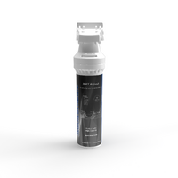 MXT Refresh Drinking Fountain Water Filter Kit