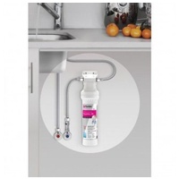 Puretec PureMix X6 Undersink Filter System