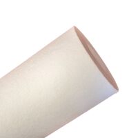 Aquastream 5PS10 (Davey Microlene Compatible) Polyspun Sediment Filter - 5 Micron