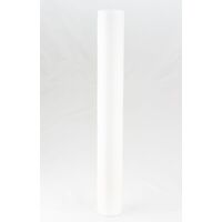 Aquastream 5PS20 (Davey Microlene Compatible) Polyspun Sediment Filter - 5 Micron