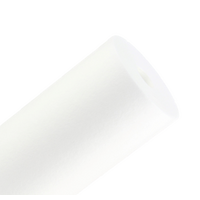 Aquastream PSDG10J (Davey) 10" Jumbo Polyspun Dual Gradient Sediment Removal Cartridge