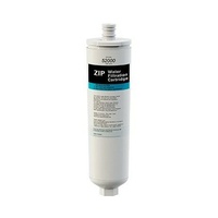 DISCONTINUED Zip 52000 Double Action Filter - 150mm