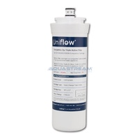 Uniflow Compatible Zip 52000 Series Filter