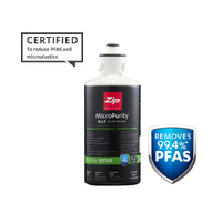 Zip MicroPurity 93701 Residential Hydrotap Water Filter 1Z-LS