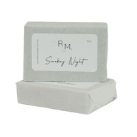 Rascal Mountain Hand Crafted Soap Pack