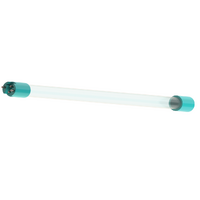 Davey MCS/MCXS HO Replacement UV Lamp 45w 420mm