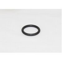 Aquastream ROR2 (Puretec Compatible) O-Ring to suit Hybrid Treatment Systems