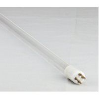 Aquastream RL2 (Puretec Compatible) Replacement UV Lamp