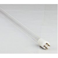 Puretec Compatible RL4 Replacement UV Lamp