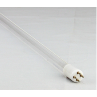 Puretec Compatible RL6 Replacement UV Lamp