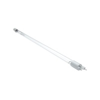 Sterilight Silver S287RL Compatible Ultraviolet Lamp - 14W