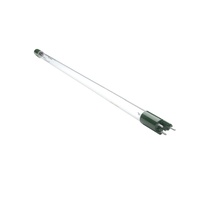 Sterilight Compatible S410RL-HO Ultraviolet Lamp