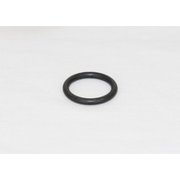 Wyckomar Sleeve/Thimble O-Ring UV700, UV1200, UV1500, UV5000