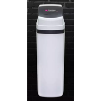 Puretec Softrol SOL30-E1 Automatic Cabinet Water Softener