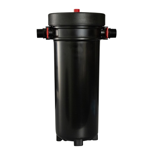 Aquastream BLOC.1 Whole Home Water Protection System