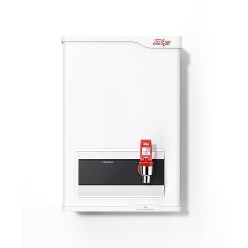 Zip Econoboil 5 litre Wallmount White (405042)