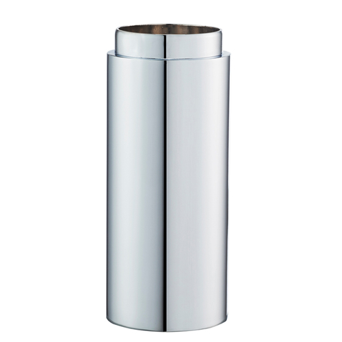 Zip 95276 Chrome 135mm HydroTap Tap Extension