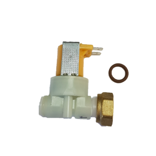 Zip 96907 Kit Cold Solenoid HydroTap G4 (Replaces Zip 91469)