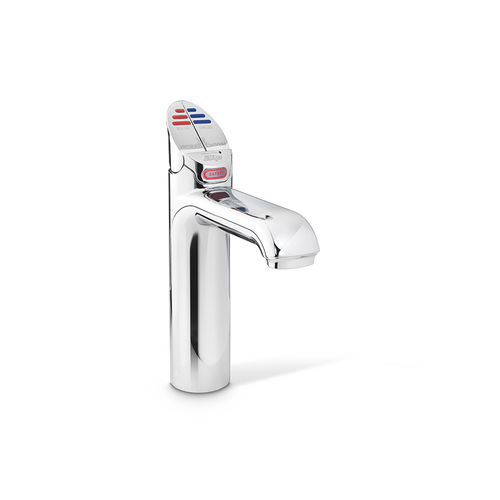 Zip Hydrotap G5 Boiling & Chilled BC20 Classic Chrome (H51702Z00AU) Commercial