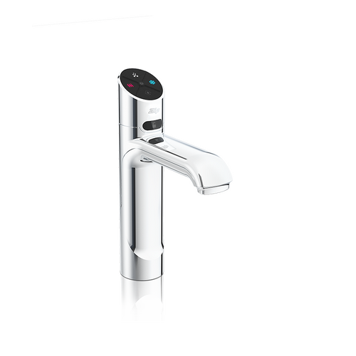 Zip HydroTap G5 Boiling Chilled Sparkling Residential Water Tap (H55783Z00AU)