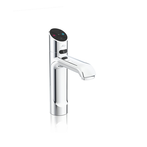 Zip Hydrotap G5 Boiling & Chilled Filtered Water Tap Chrome Classic Plus (H55784Z00AU)