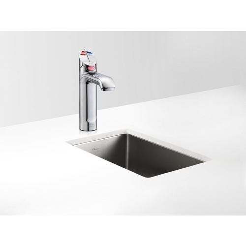Zip Hydrotap G4 Boiling Chilled Sparkling BCS100/75 (HT1760)