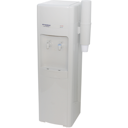 Aquastream Connect Floorstanding Cool/Cold Watercooler (Filtered)